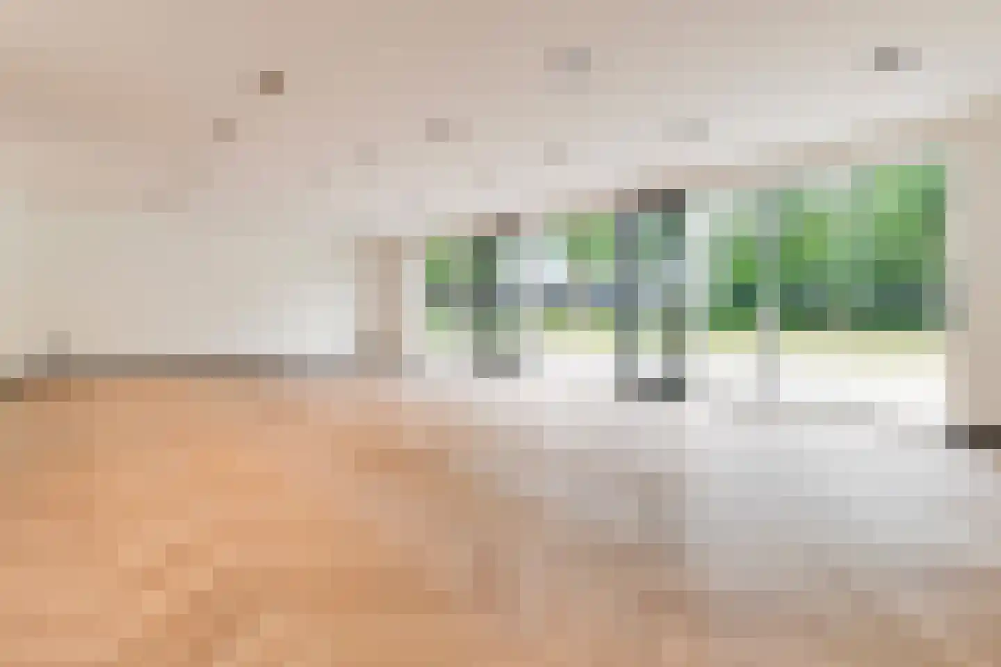 Rijksweg 2 Linne foto 3