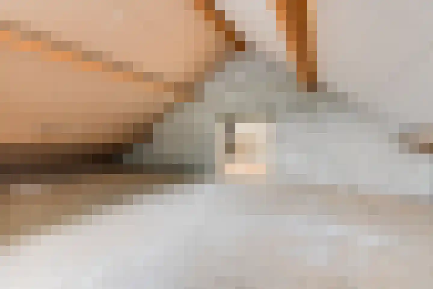 Rijksweg 2 Linne thumbnail 30