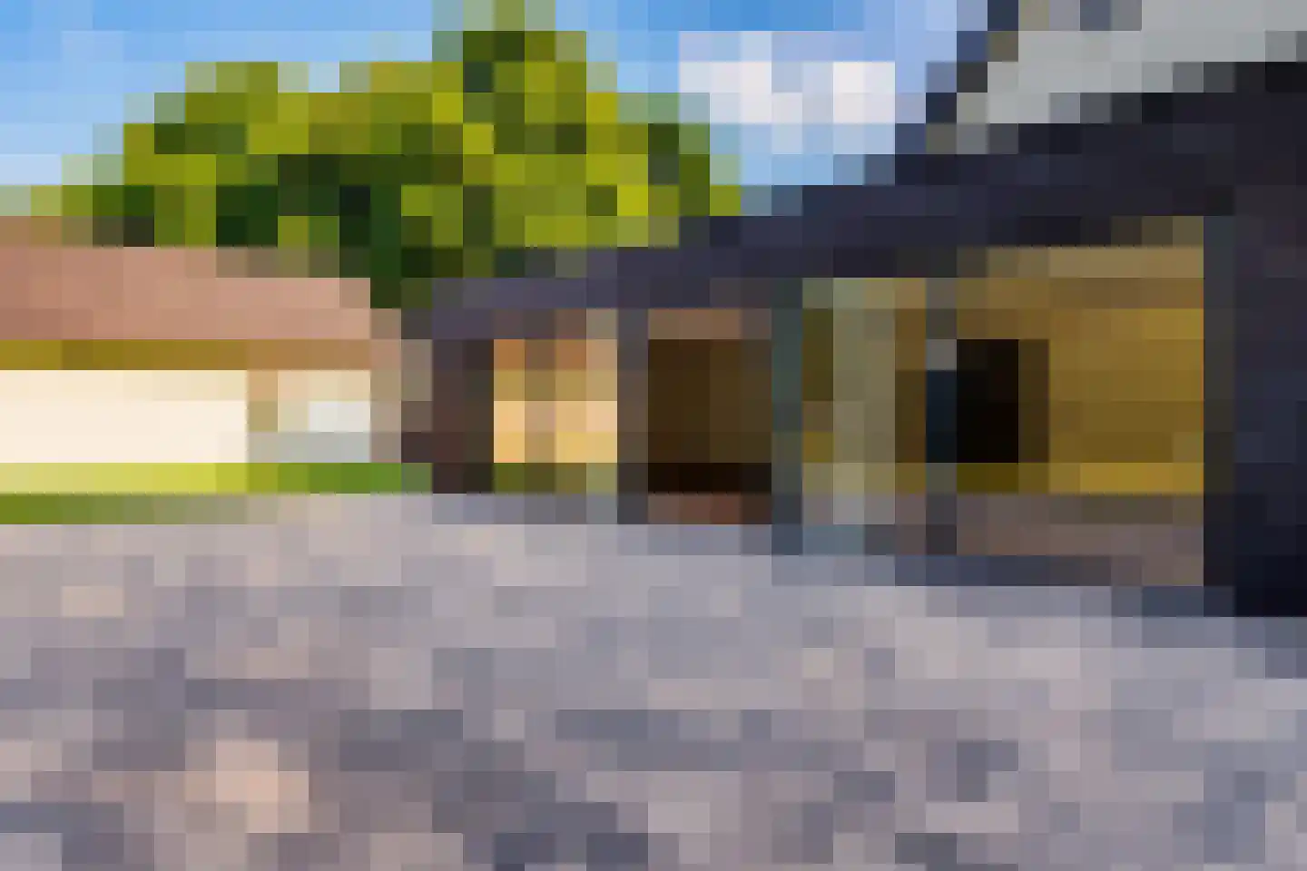 Rijksweg 2 Linne thumbnail 31