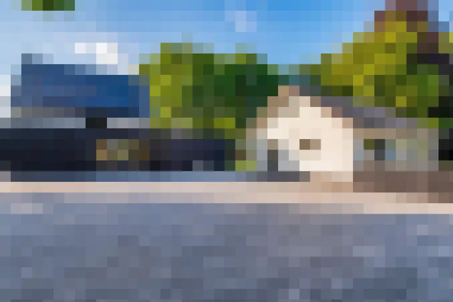Rijksweg 2 Linne thumbnail 32