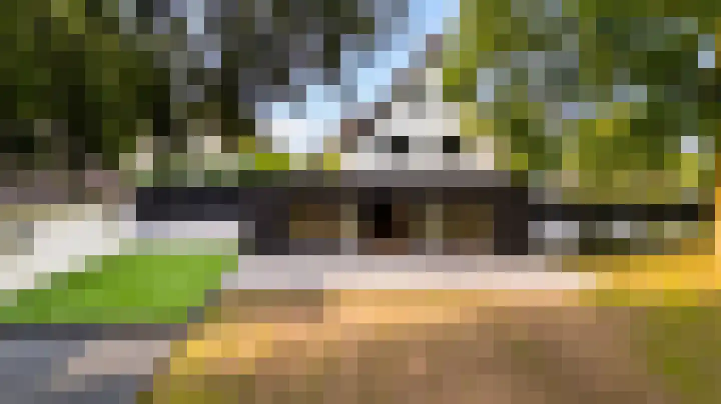 Rijksweg 2 Linne thumbnail 33