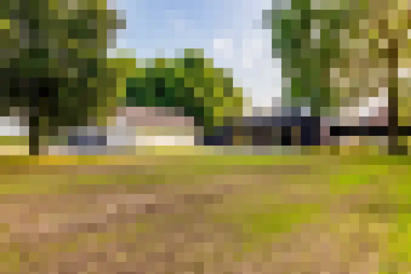 Rijksweg 2 Linne thumbnail 35