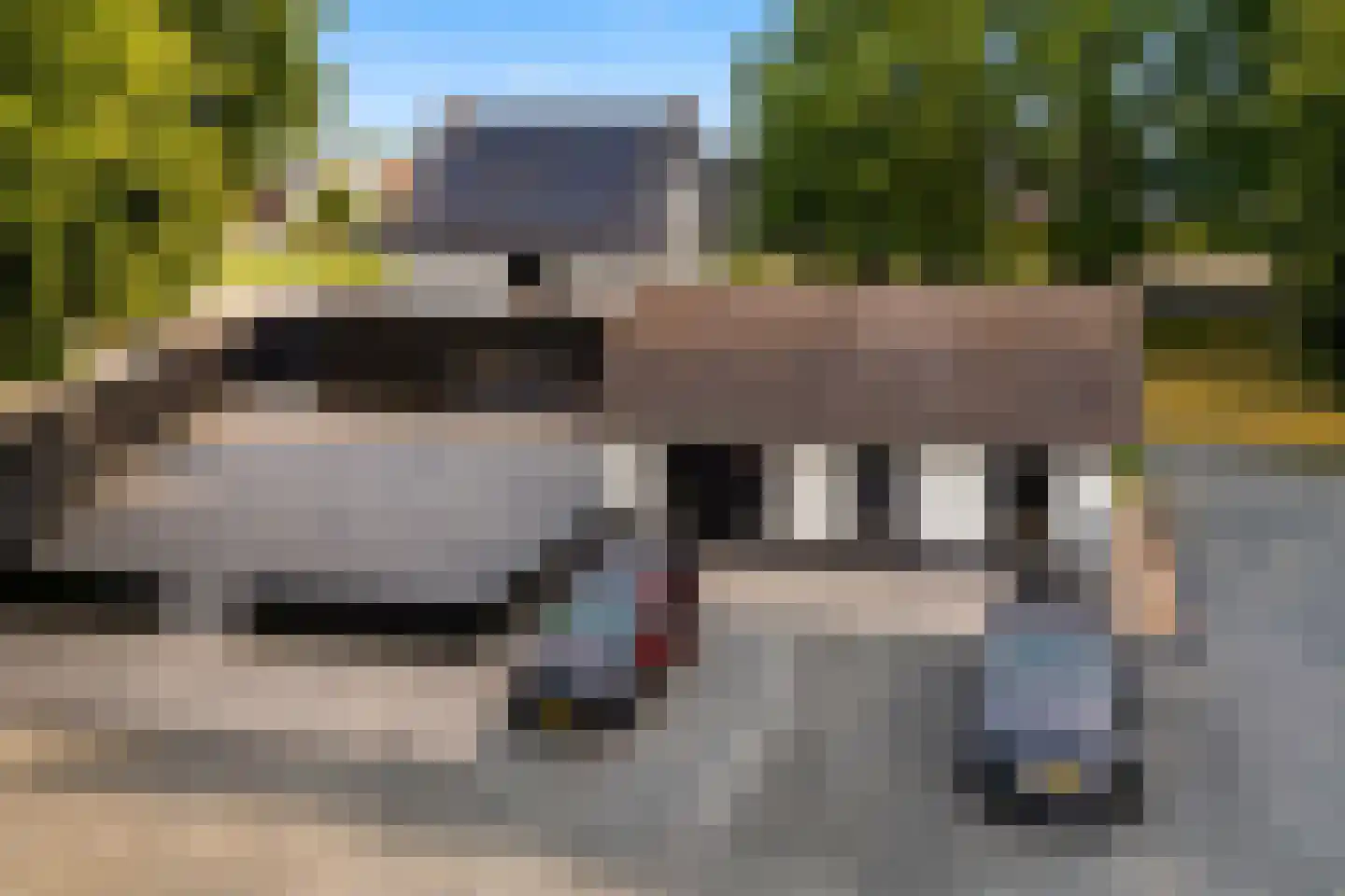 Rijksweg 2 Linne thumbnail 36