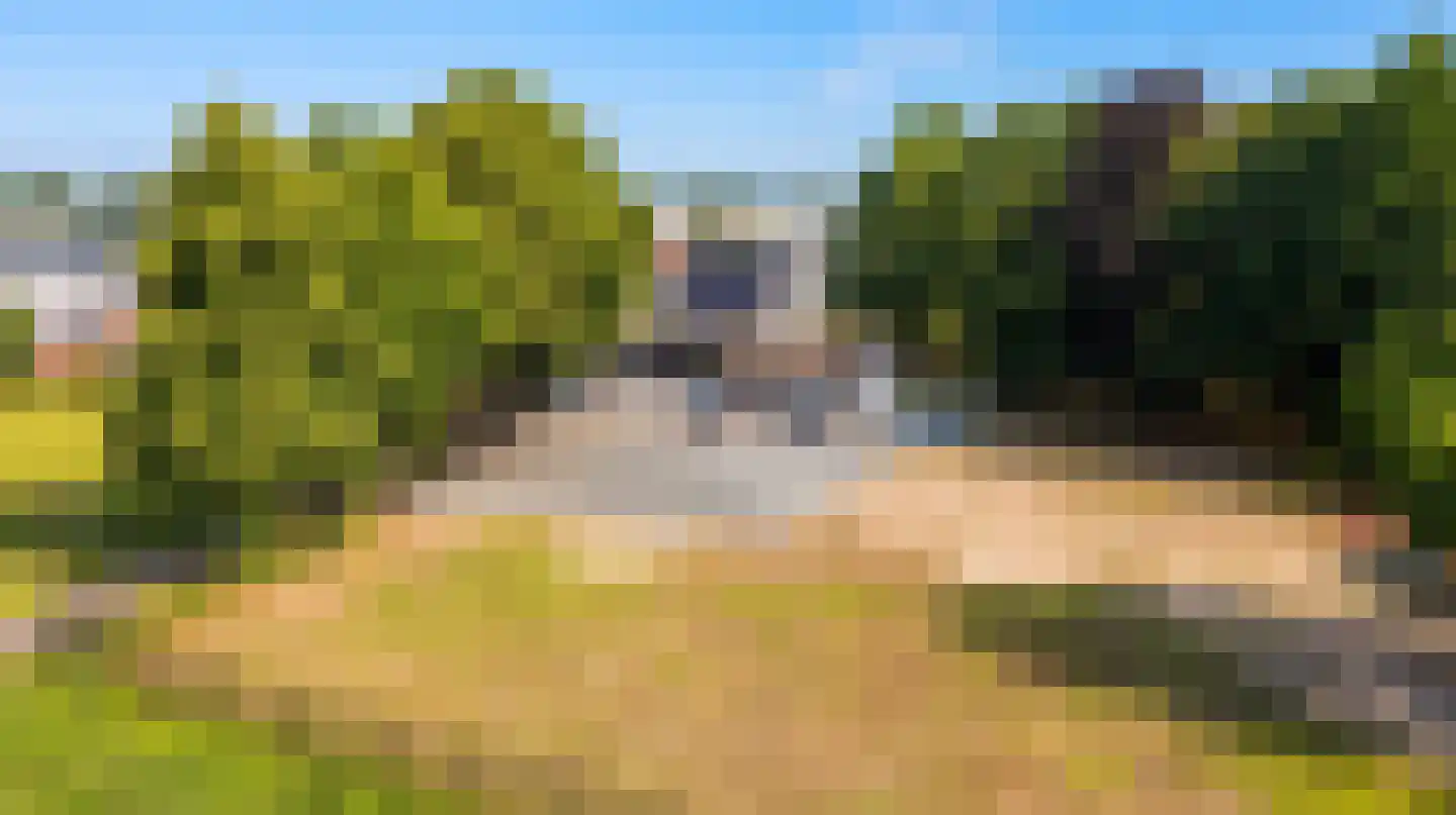 Rijksweg 2 Linne thumbnail 37