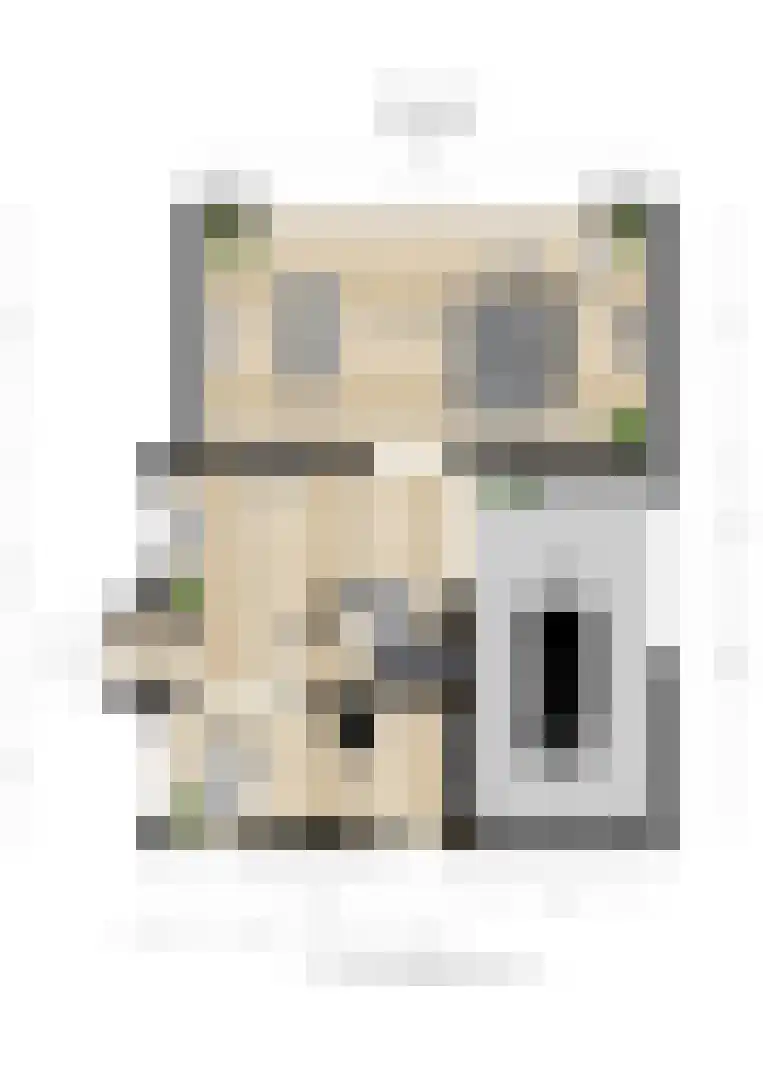 Rijksweg 2 Linne thumbnail 38