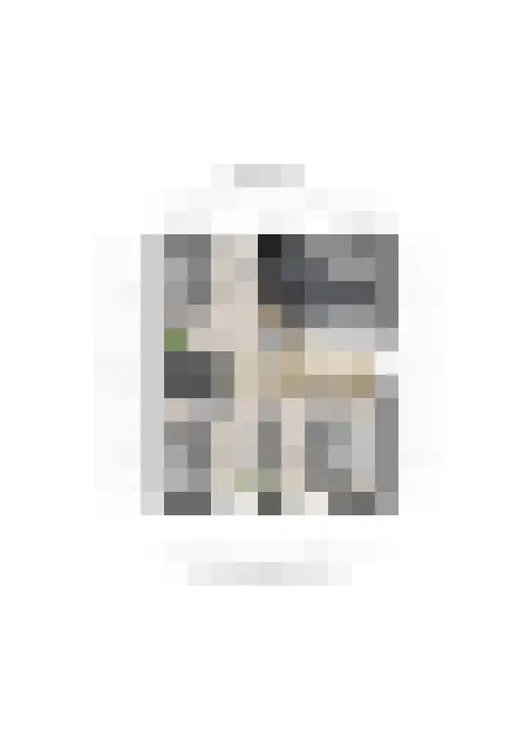 Rijksweg 2 Linne thumbnail 39
