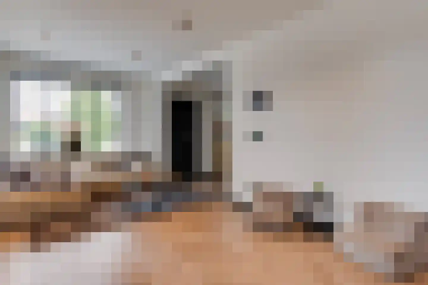 Rijksweg 2 Linne thumbnail 4