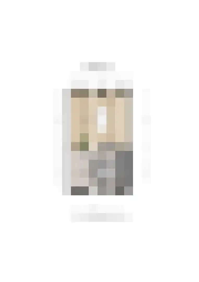 Rijksweg 2 Linne thumbnail 40