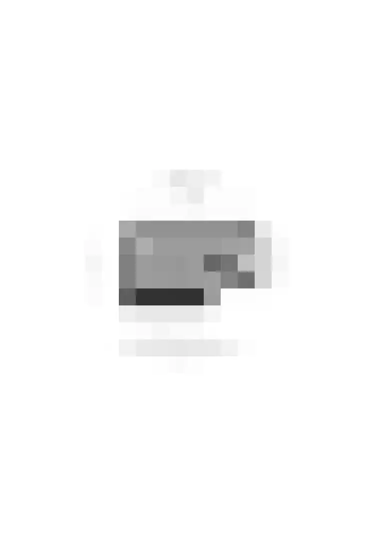 Rijksweg 2 Linne thumbnail 41