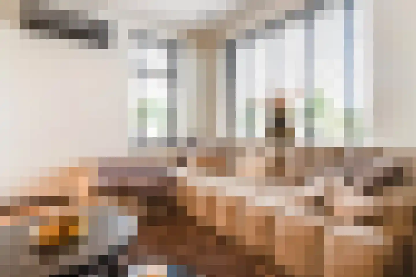 Rijksweg 2 Linne thumbnail 6