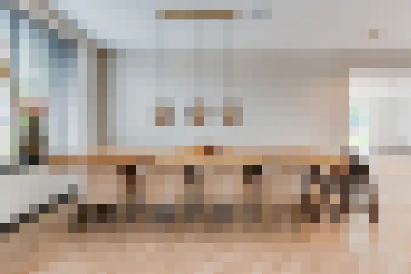 Rijksweg 2 Linne thumbnail 7