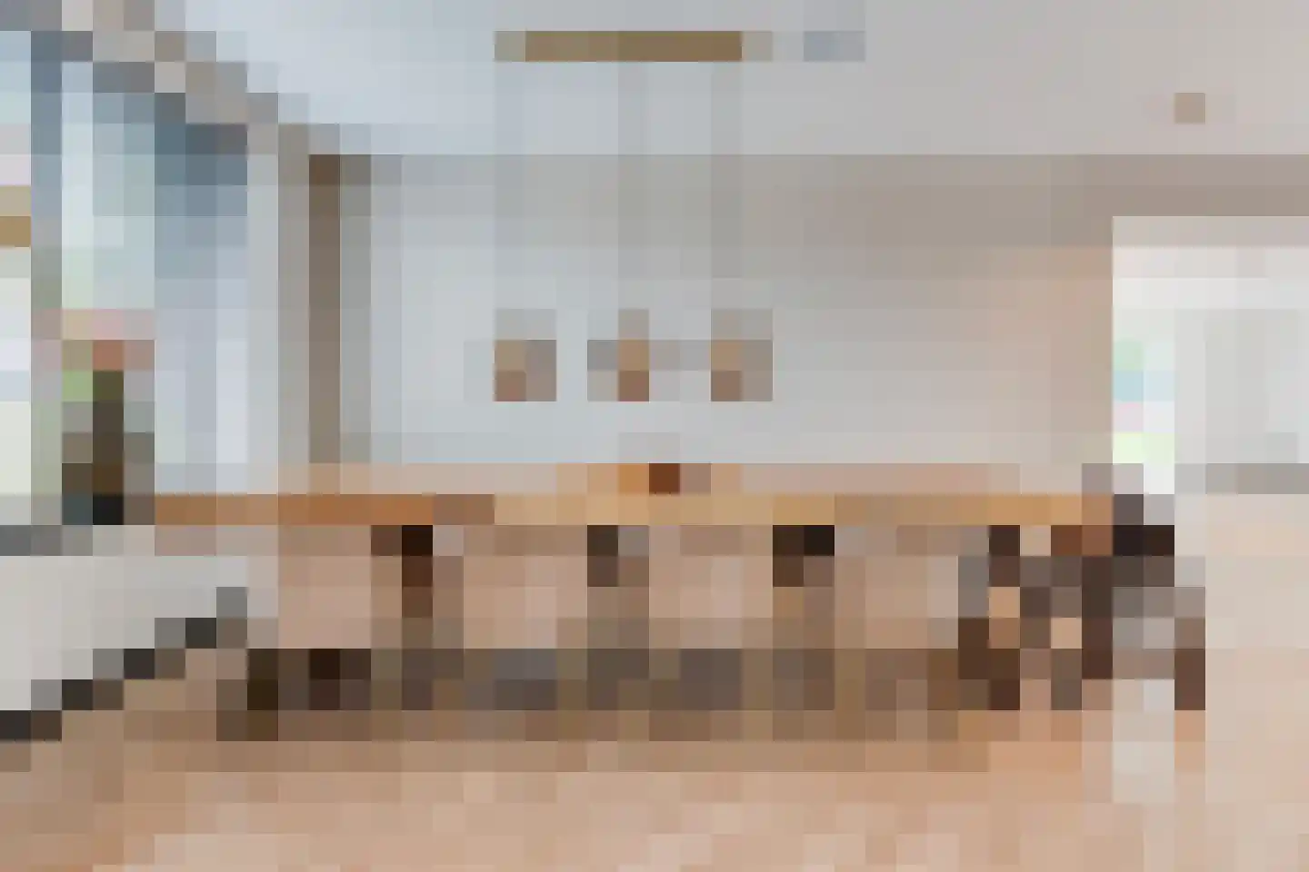 Rijksweg 2 Linne thumbnail 7