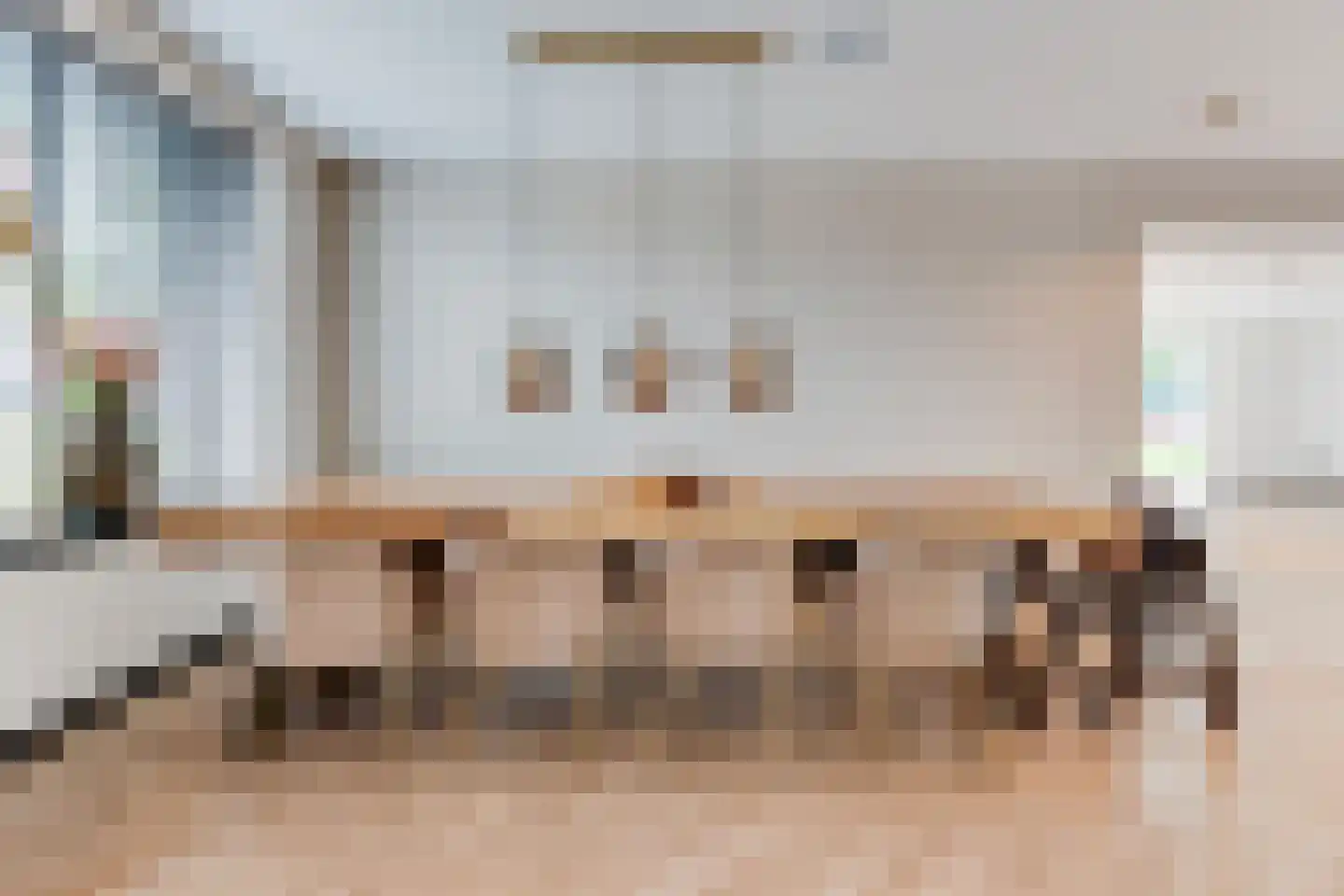 Rijksweg 2 Linne thumbnail 6