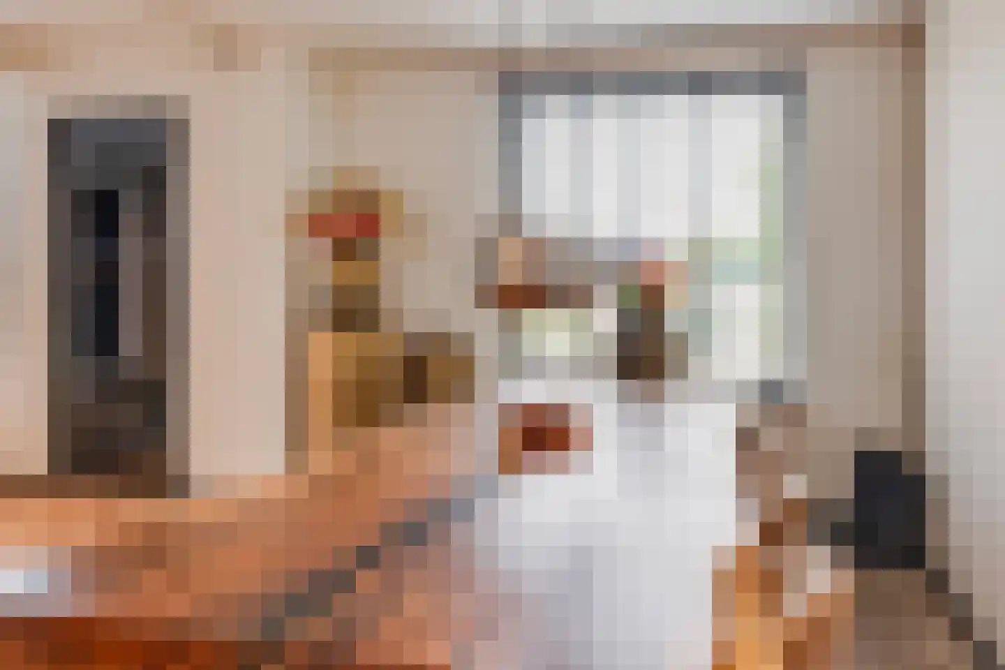 Rijksweg 2 Linne thumbnail 8