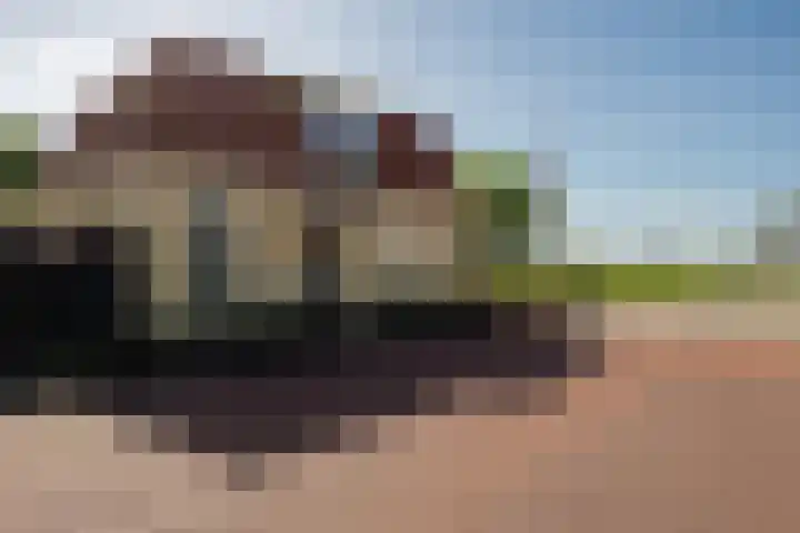 Rijksweg 2 Ten Post