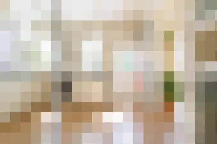 Rijksweg 2 Ten Post thumbnail 11
