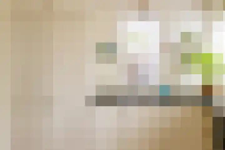 Rijksweg 2 Ten Post thumbnail 12
