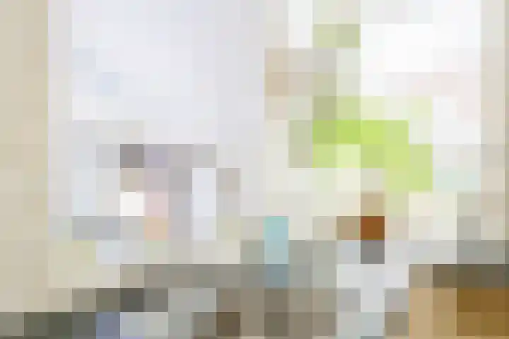 Rijksweg 2 Ten Post thumbnail 13