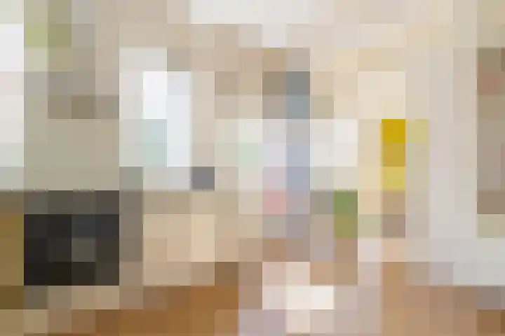 Rijksweg 2 Ten Post thumbnail 15
