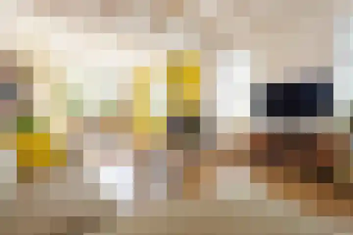Rijksweg 2 Ten Post foto 2