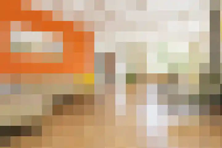 Rijksweg 2 Ten Post thumbnail 23