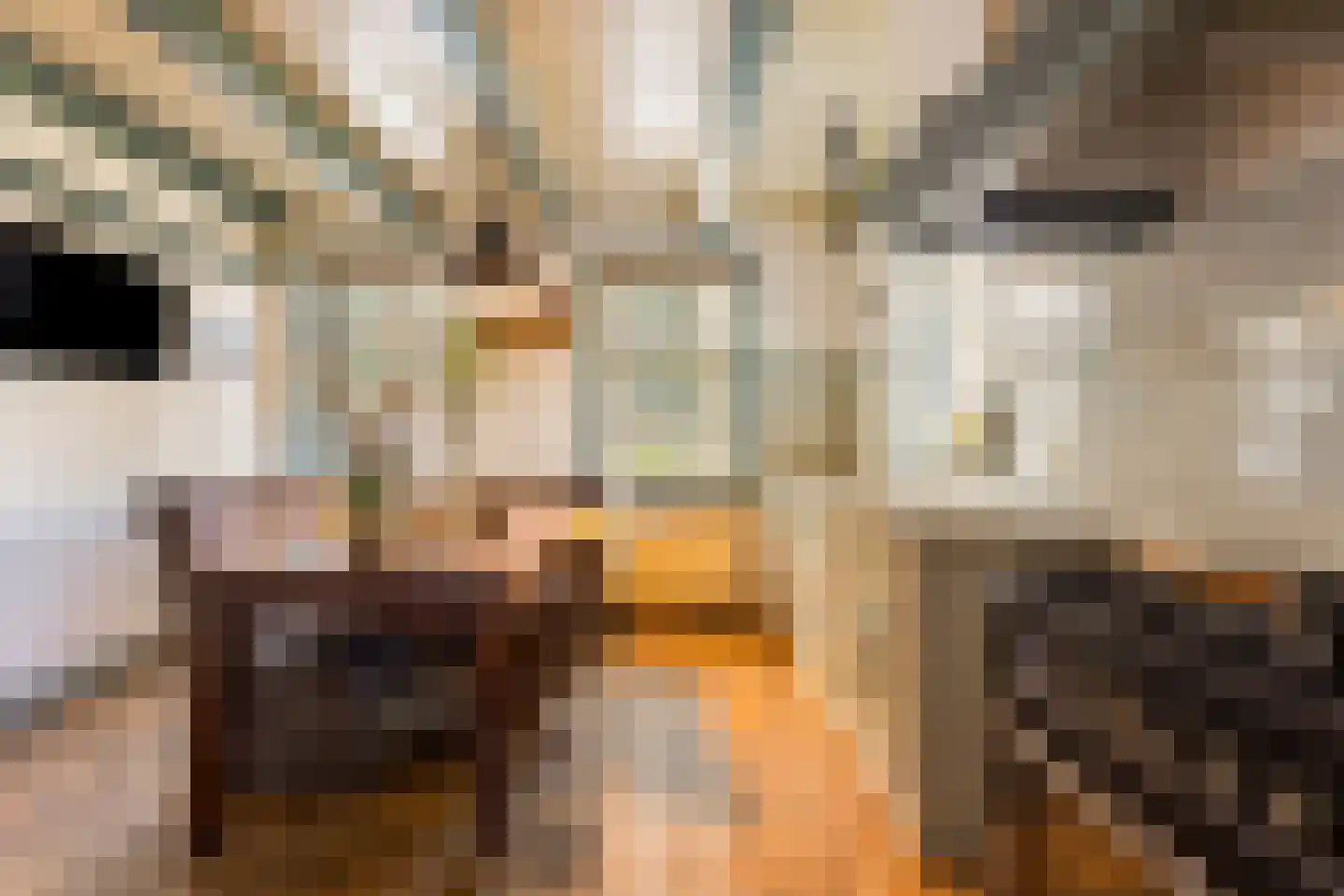 Rijksweg 2 Ten Post thumbnail 24