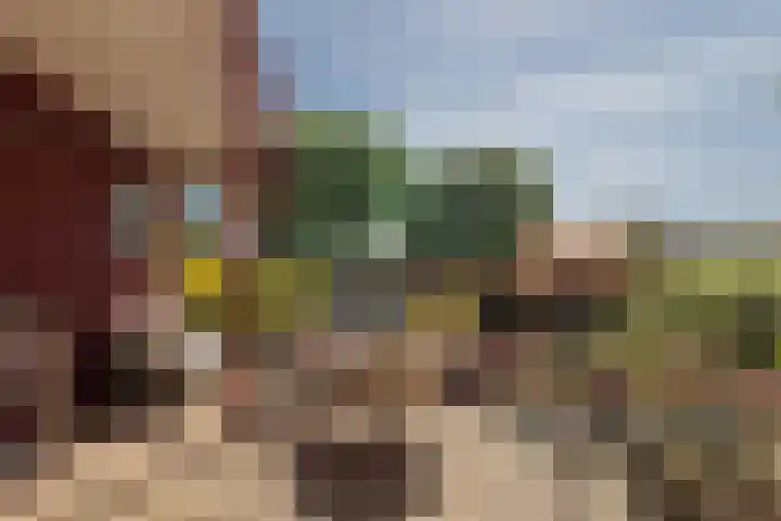 Rijksweg 2 Ten Post thumbnail 26