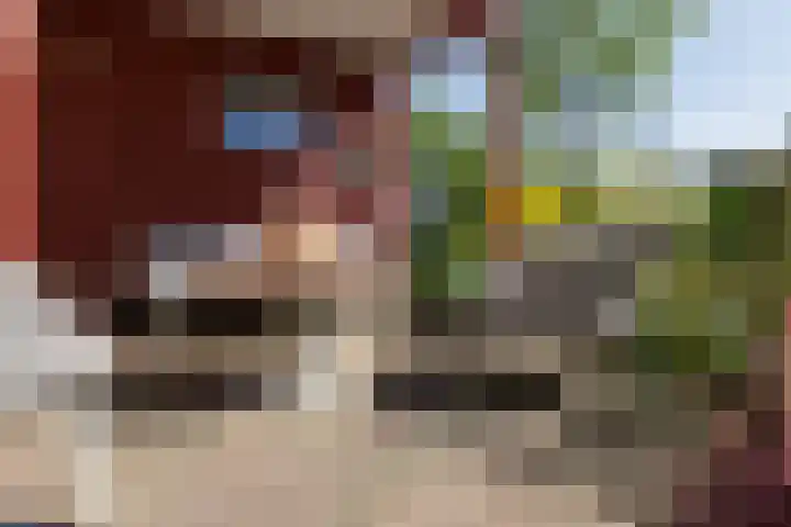 Rijksweg 2 Ten Post thumbnail 28