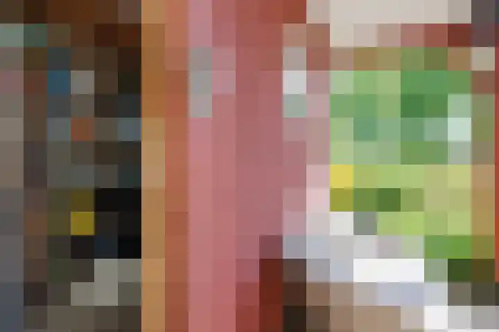 Rijksweg 2 Ten Post thumbnail 30