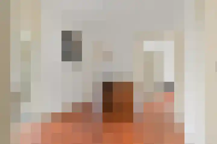 Rijksweg 2 Ten Post thumbnail 32
