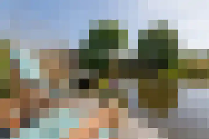 Rijksweg 2 Ten Post thumbnail 34