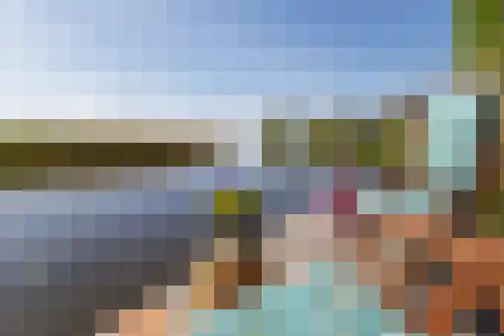 Rijksweg 2 Ten Post thumbnail 35
