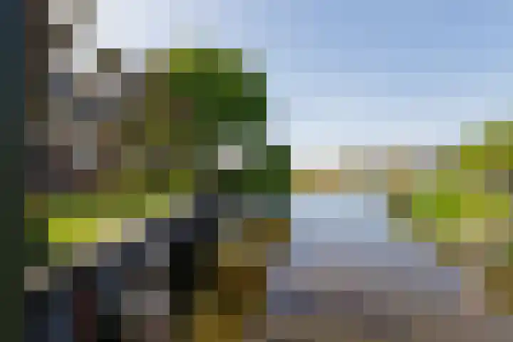Rijksweg 2 Ten Post thumbnail 37