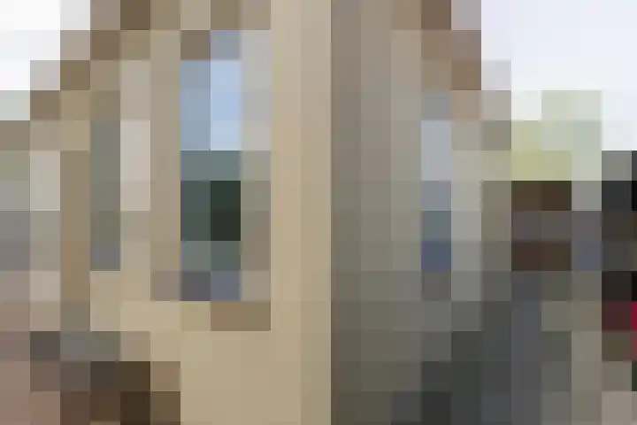 Rijksweg 2 Ten Post thumbnail 40