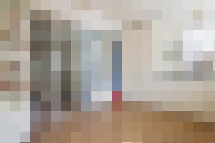 Rijksweg 2 Ten Post thumbnail 41