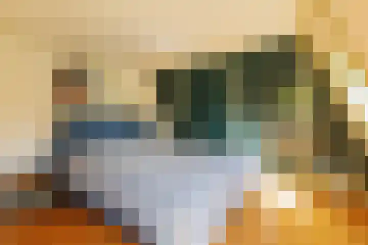 Rijksweg 2 Ten Post thumbnail 48