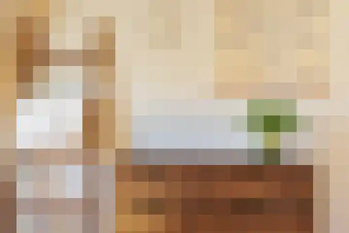 Rijksweg 2 Ten Post thumbnail 50