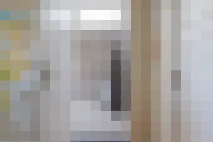 Rijksweg 2 Ten Post thumbnail 52