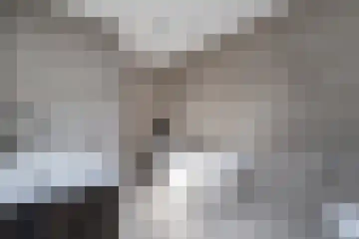 Rijksweg 2 Ten Post thumbnail 54