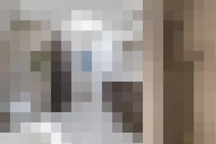 Rijksweg 2 Ten Post thumbnail 55