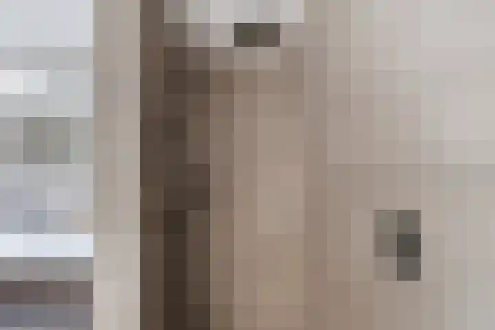 Rijksweg 2 Ten Post thumbnail 56