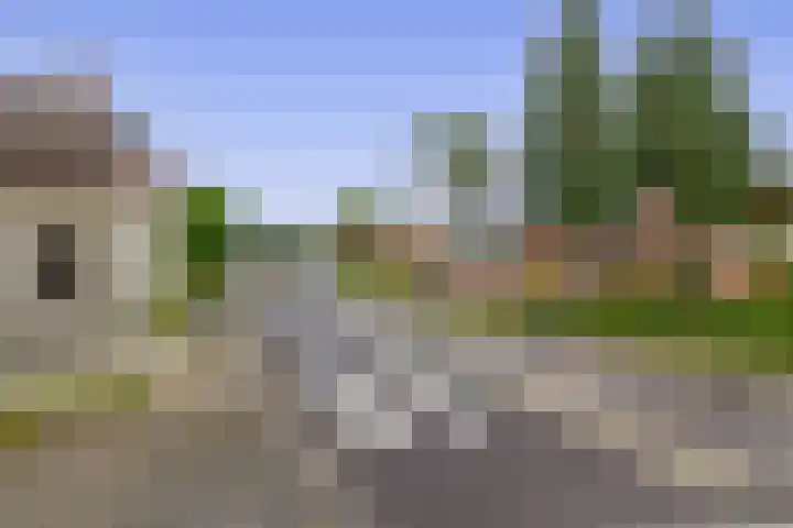 Rijksweg 2 Ten Post thumbnail 59