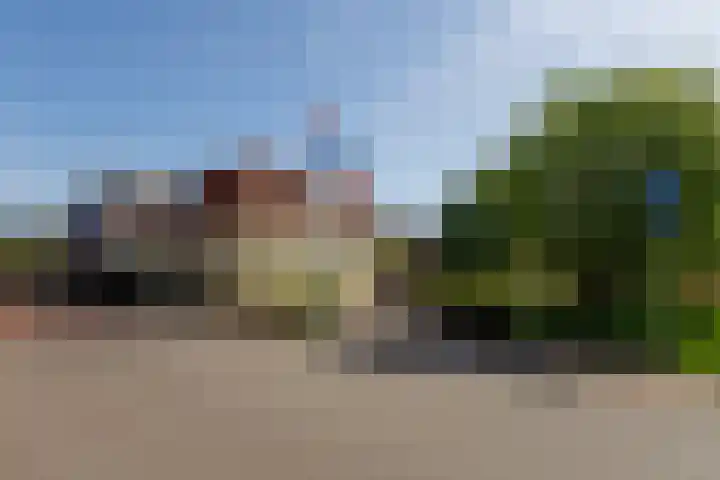 Rijksweg 2 Ten Post thumbnail 6