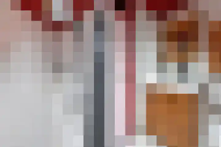 Rijksweg 2 Ten Post thumbnail 61