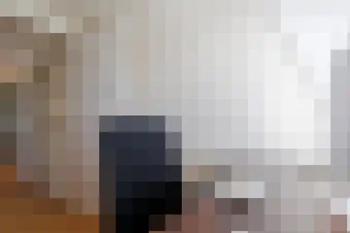 Rijksweg 2 Ten Post thumbnail 62