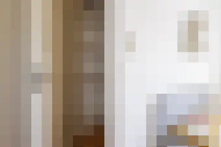 Rijksweg 2 Ten Post thumbnail 63