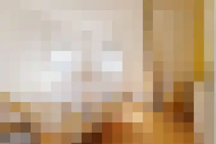 Rijksweg 2 Ten Post thumbnail 64