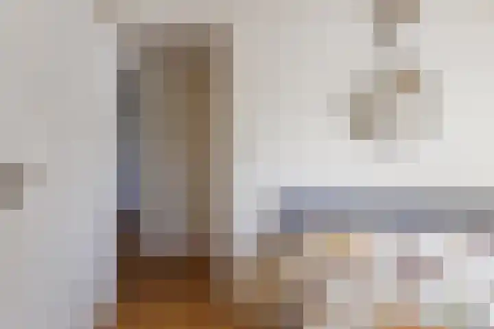 Rijksweg 2 Ten Post thumbnail 67
