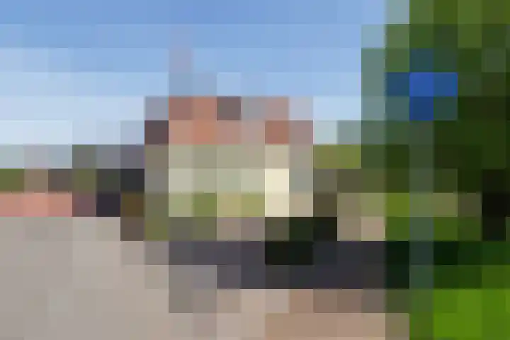 Rijksweg 2 Ten Post thumbnail 69