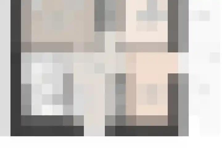 Rijksweg 2 Ten Post thumbnail 74